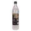 Elite Force Premium Airsoft Ammo .30G White BBs 5000Ct