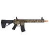 VFC AVALON SABER CARBINE M-LOK
