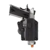 Umarex Multifit Paddle Holster