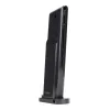 Tactical Force DSX 45 Spring Airsoft
