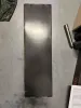 VFC AVALON SABER CARBINE M-LOK