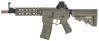 AMOEBA AM-008 M4