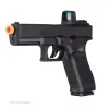 GLOCK G17 Gen5 MOS CO2 Airsoft Pistol