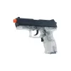 Heckler & Koch P30 Electric Airsoft Pistol