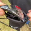 Umarex Shooting Glasses