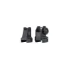 Elite Force Field Sights