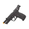 SMITH & WESSON M&P40 CO2 Airsoft Pistol 6mm