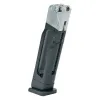 GLOCK G17 GEN5 CO2 Blowback Airsoft Pistol