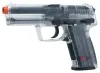 H&K USP Clear - Airsoft