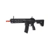 Heckler & Koch 416 A5 AEG Airsoft Rifle