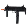 HK MP7 A1-6mm-Black-Advanced Spring