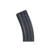 HK 416 A5 ERG Airsoft Rifle Magazine