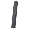 Tactical Force EF 2011 6mm Airsoft Magazine