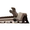 HK M110A1 AEG Airsoft Rifle