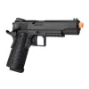 Elite Force M1911 CO2 Blowback Airsoft Pistol