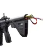 HK® HK416 A5 Mod 1 AEG Airsoft Rifle 