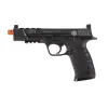Smith & Wesson M&P 9L Performance Center CO2 Powered Airsoft Pistol