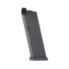 GLOCK G19 GEN 3 GBB Airsoft Magazine 6mm 19 Rounds