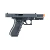 GLOCK G17 Gen3 GBB Airsoft