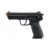HK45 CO2 6mm Black