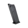 GLOCK 45 MOS Gen5 - GBB 6mm Full Blowback Airsoft