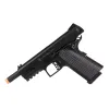 Elite Force M1911 CO2 Blowback Airsoft Pistol