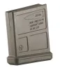AMOEBA STRIKER RIFLE MAGAZINE