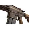 HK M110A1 AEG Airsoft Rifle