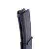 HK MP7 Navy GBB Mag 40 Rds