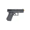 GLOCK 19 GEN3 CO2 Airsoft Pistol 6mm BB Gun Black
