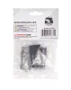 Umarex Optic Adapter Plates For GLOCK Type MOS 1 Airsoft & Airguns