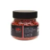 Heckler & Koch HK .15g Red Airsoft BBs