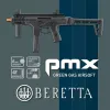 Beretta PMX GBB Airsoft Rifle