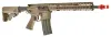 ELITE FORCE M4 MCR