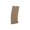 VFC QRS Hi-Cap Mag - 6mm - 300 Rds - Tan