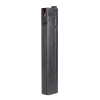 Beretta PMX GBB Airsoft Magazine