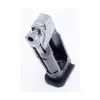 GLOCK G17 Gen3 6mm Airsoft CO2 Mag - 14 Rounds