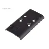 Umarex Optic Adapter Plates For GLOCK Type MOS 1 Airsoft & Airguns