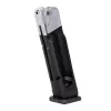 GLOCK G17 Gen5 MOS CO2 Airsoft Pistol
