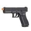 GLOCK G17 Gen5 MOS CO2 Airsoft Pistol
