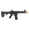 VFC AVALON SABER CQB M-LOK