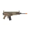 BERETTA ARX160 ELITE AEG AIRSOFT RIFLE
