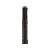 HK 416 A5 AEG 120 Round Mid-Cap Magazine