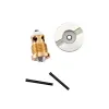 Elite Force Rebuild Kit For 2275045