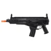 Beretta ARX160 Competition - Black
