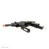 IWI UZI Carbine CO2 Gen 2 Airsoft Rifle