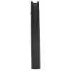 HK 416 A4 GBB 40 Round Magazine