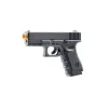 GLOCK 19 GEN3 CO2 Airsoft Pistol 6mm BB Gun Black