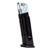 GLOCK G17 GEN 5 CO2 AIRSOFT MAGAZINE