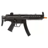 HK MP5 A5 AEG Airsoft Carbine